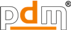 PDM