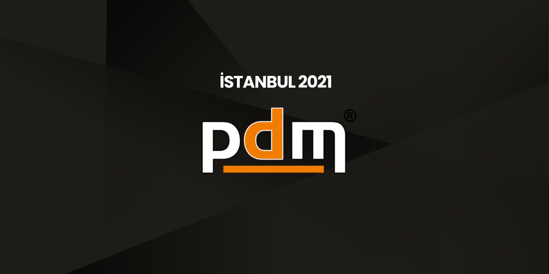 EURASIA PACKAGING ISTANBUL 2021